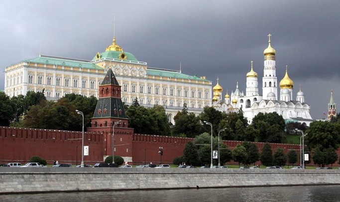 “Η Κύπρος συμφώνησε με τους όρους μας”, λέει το ρωσικό ΥΠΟΙΚ για συμφωνία διπλής φορολογίας