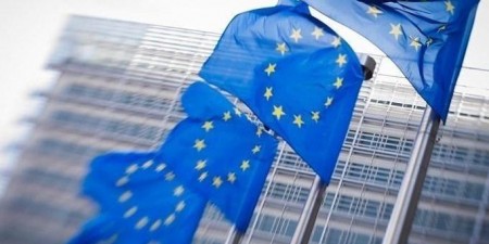 Έκτακτο Συμβούλιο των Υπουργών Εξωτερικών Υποθέσεων της ΕΕ την Παρασκευή