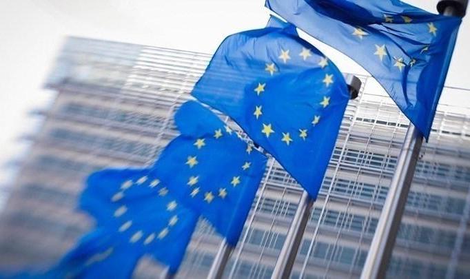 Έκτακτο Συμβούλιο των Υπουργών Εξωτερικών Υποθέσεων της ΕΕ την Παρασκευή