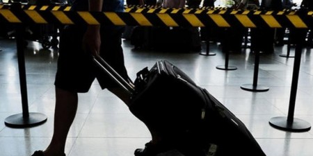 Πολλές ακυρώσεις από Σουηδία και Ολλανδία μετά τα νέα μέτρα