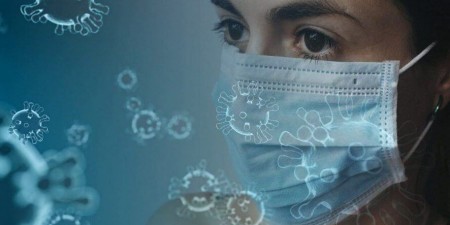 Η συσχέτιση μεταξύ ήπιας νόσου COVID-19 και της μετέπειτα ανάπτυξης αντισωμάτων