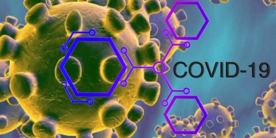 Εννέα σημεία που πλέον οι ειδικοί του Harvard γνωρίζουν σήμερα για την COVID-19