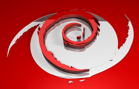 Reproducible builds: Πως το ελεύθερο λογισμικό γίνεται ακόμα πιο αξιόπιστο