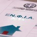 Στο πολιτικό και οικονομικό «ζύγι» ο ΕΝΦΙΑ