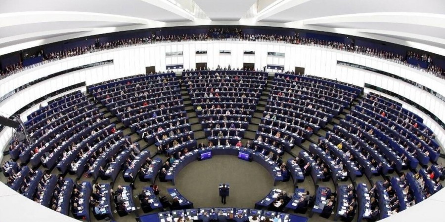 Επιστολή 33 ευρωβουλευτών από 5 Πολιτικές Ομάδες για την καταπάτηση των δικαιωμάτων των εργαζομένων στις διαδικασίες αναδιαρθρώσεων των εταιρειών