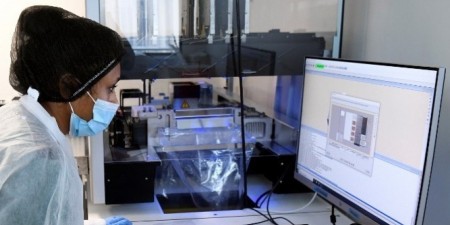 Το Εθνικό Ινστιτούτο Υγείας των ΗΠΑ ξεκινά νέα κλινική μελέτη που θα αξιολογήσει το συνδυασμό της ρεμντεσιβίρης μαζί με ιντερφερόνη-βήτα-1α