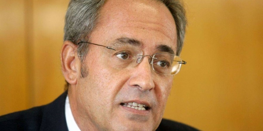 Μυλόπουλος προς την Κεραμέως: «Εδώ και μέρες παίζετε την κολοκυθιά τόσο με τη δημόσια υγεία όσο και με την ομαλή εκπαιδευτική διαδικασία»