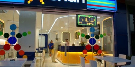 Πώς θα πληρώσετε εύκολα και γρήγορα το φόρο εισοδήματος σε 3.000 καταστήματα ΟΠΑΠ