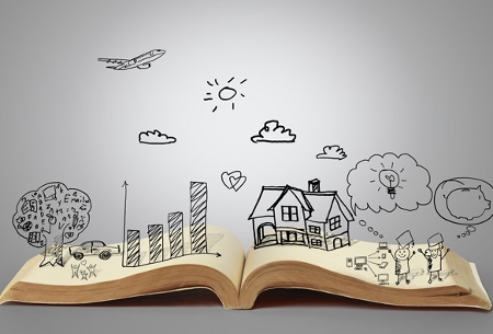 Τα πλεονεκτήματα του Ελεύθερου Λογισμικού στην Εκπαίδευση