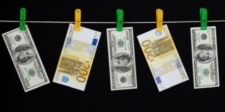 Σε δημόσια διαβούλευση το Ν/Σ για την καταπολέμηση του ξεπλύματος χρήματος/χρηματοδότησης της τρομοκρατίας