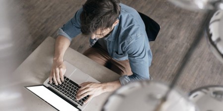 Μείωση προκαταβολής φόρου εισοδήματος