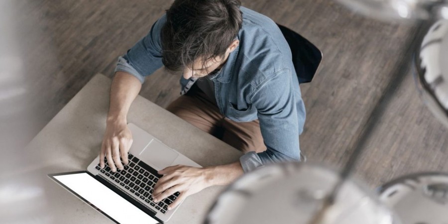 Μείωση προκαταβολής φόρου εισοδήματος