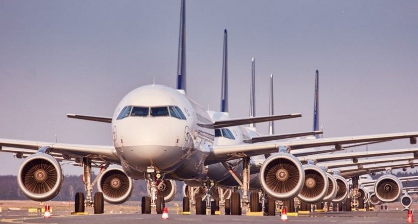 Η γρήγορη προσγείωση του τουρισμού καταλύτης για το ΑΕΠ