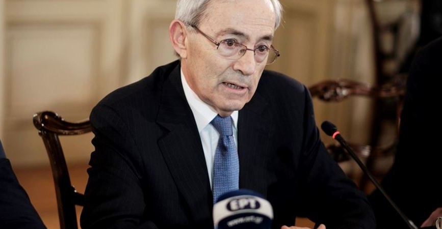 Τι προτείνετε για ΕΝΦΙΑ και έμμεσους φόρους στην έκθεση Πισσαρίδη