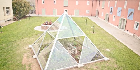 Οι επιπτώσεις της πανδημίας στους μη-κερδοσκοπικούς πολιτιστικούς οργανισμούς της Ευρώπης