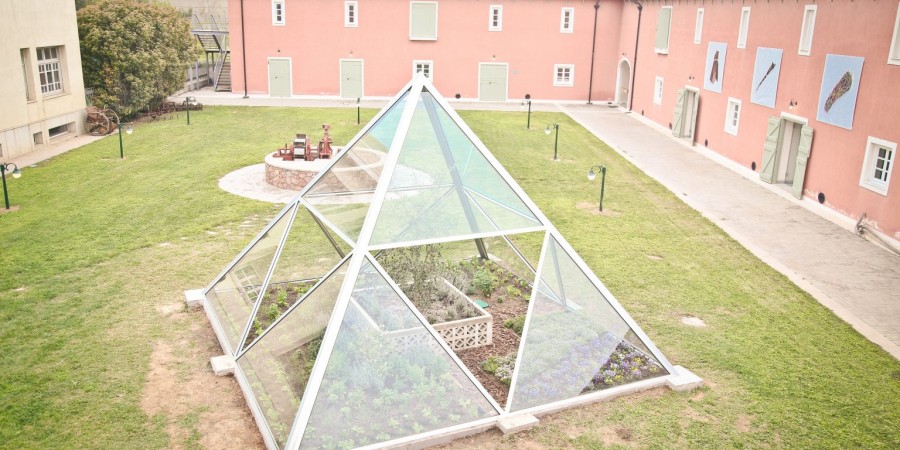 Οι επιπτώσεις της πανδημίας στους μη-κερδοσκοπικούς πολιτιστικούς οργανισμούς της Ευρώπης