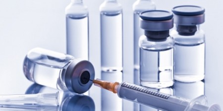 Εμβόλιο έναντι του SARS-CoV-2 AZD1222: έναρξη νέας μελέτης φάσης 3 στις ΗΠΑ