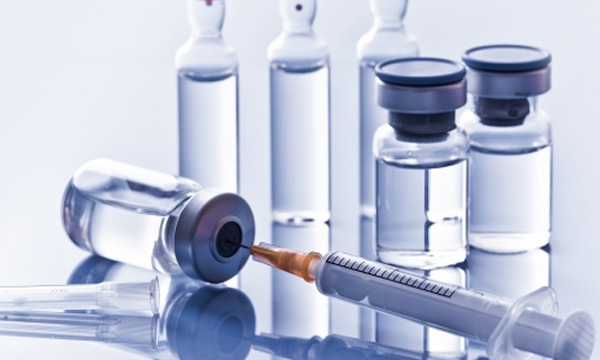 Εμβόλιο έναντι του SARS-CoV-2 AZD1222: έναρξη νέας μελέτης φάσης 3 στις ΗΠΑ