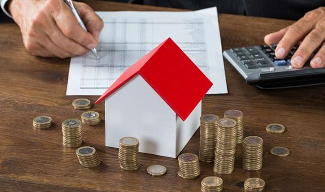 Πώς «κλειδώνει» η μείωση του ΕΝΦΙΑ μέσω του «κουρέματος» ενοικίων;