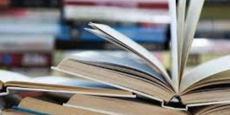 Συνάντηση της Σύμπραξης Εκδοτών με τον Δήμαρχο Αθηναίων για τον εμπλουτισμό των δημοτικών βιβλιοθηκών