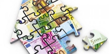 Μείωση μισθώματος για τις επιχειρήσεις που πλήττονται από την εξάπλωση του κορονοϊού και για τους εργαζόμενους σε αυτές