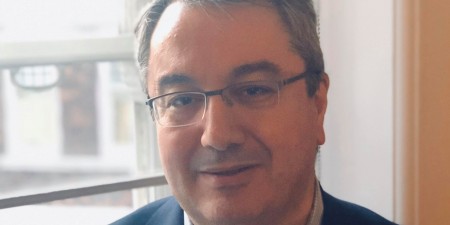 Ηλίας Μόσιαλος: Τι να κάνουμε. Μπορούμε να γίνουμε Σουηδία;