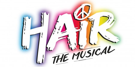 HAIR: THE MUSICAL
