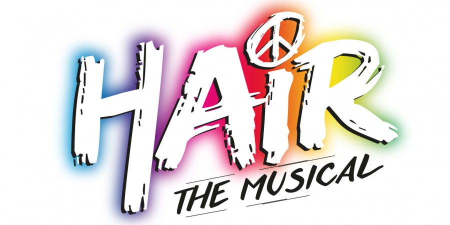 HAIR: THE MUSICAL