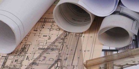 Παράταση στις δηλώσεις αυθαιρέτων ζητά το ΤΕΕ