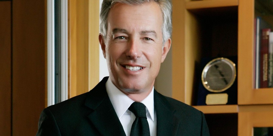 Το πρώτο Ikos Resort στην Ισπανία