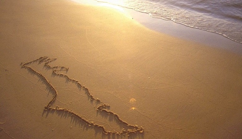 Παρατηρητήριο Τουρισμού για την Περιφέρεια Κρήτης