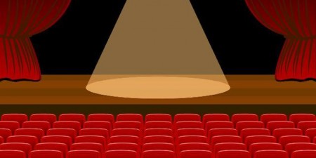 Χειμώνας στον Πολιτισμό