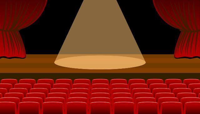 Χειμώνας στον Πολιτισμό