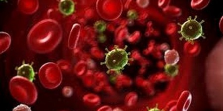 Οι ασθενείς με αιματολογικές κακοήθειες εμφανίζουν υψηλότερο ιϊκό φορτίο του  SARS-CoV-2 και αυξημένο κίνδυνο θανάτου