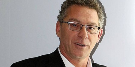 Κώστας Αρβανίτης στην EMPL: Τροπολογία για Ευρωπαϊκή Επιθεώρηση Εργασίας