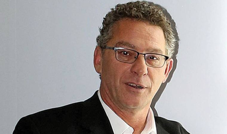 Κώστας Αρβανίτης στην EMPL: Τροπολογία για Ευρωπαϊκή Επιθεώρηση Εργασίας