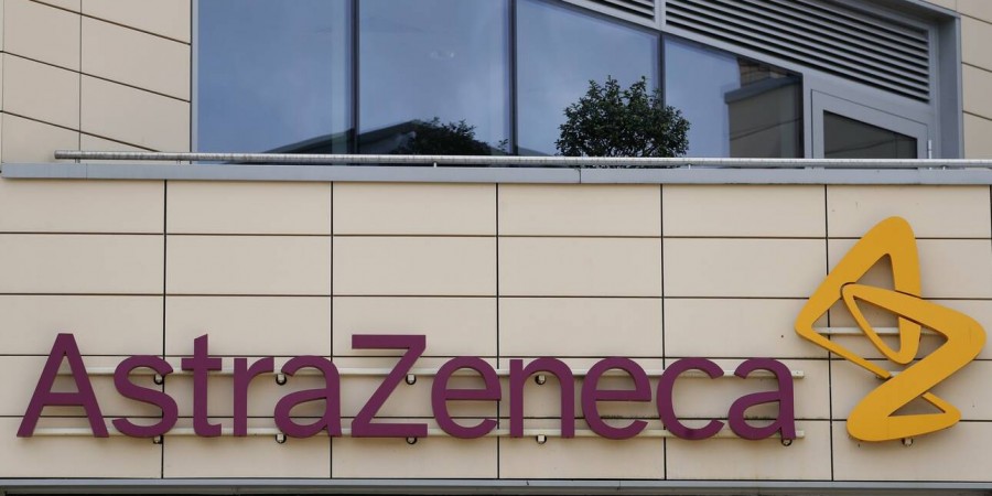 AstraZeneca: Αναστολή δοκιμών του εμβολίου κατά COVID-19 μετά την εκδήλωση ανεξήγητης ασθένειας σε συμμετέχοντα