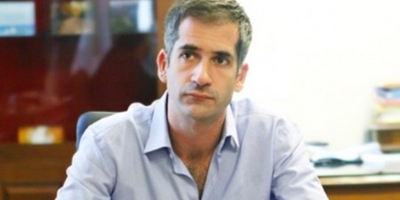 Φωτογραφική προκήρυξη της μια ημέρας από τον Δήμο Αθηναίων