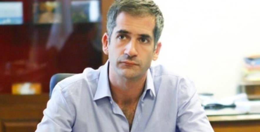 Φωτογραφική προκήρυξη της μια ημέρας από τον Δήμο Αθηναίων