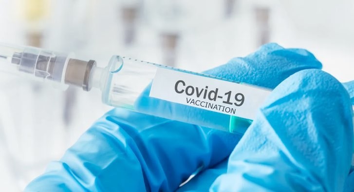 Έναρξη 4ης κλινικής μελέτης εμβολίου COVID-19 στις ΗΠΑ