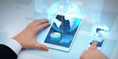 Σχέδιο νόμου με τίτλο «Κώδικας Ψηφιακής Διακυβέρνησης – Κώδικας Ηλεκτρονικών Επικοινωνιών και άλλες διατάξεις»