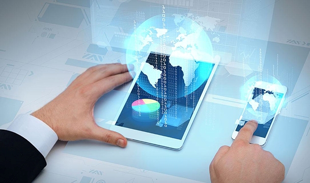 Σχέδιο νόμου με τίτλο «Κώδικας Ψηφιακής Διακυβέρνησης – Κώδικας Ηλεκτρονικών Επικοινωνιών και άλλες διατάξεις»