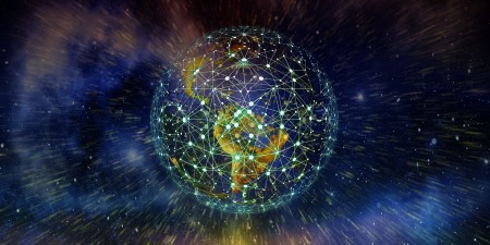 Παράταση της καταληκτικής ημερομηνίας για την υποβολή προτάσεων για την επιλογή των «Ευρωπαϊκών Κόμβων Ψηφιακής Καινοτομίας»