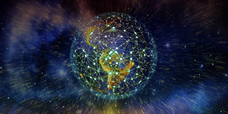 Παράταση της καταληκτικής ημερομηνίας για την υποβολή προτάσεων για την επιλογή των «Ευρωπαϊκών Κόμβων Ψηφιακής Καινοτομίας»