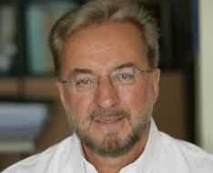 Η Ελλάδα μπορεί! Ελληνικές θέσεις για μια αποτελεσματική Εθνική Στρατηγική