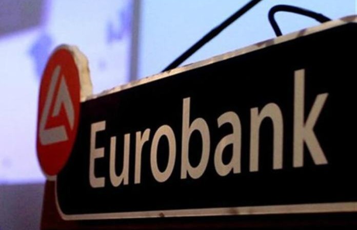 Eurobank: Βαθιά συρρίκνωση 15,2% κατέγραψε το ελληνικό ΑΕΠ στο β’ 3μηνο του 2020 – Το β’ 6μηνο κρίνει την ανάκαμψη
