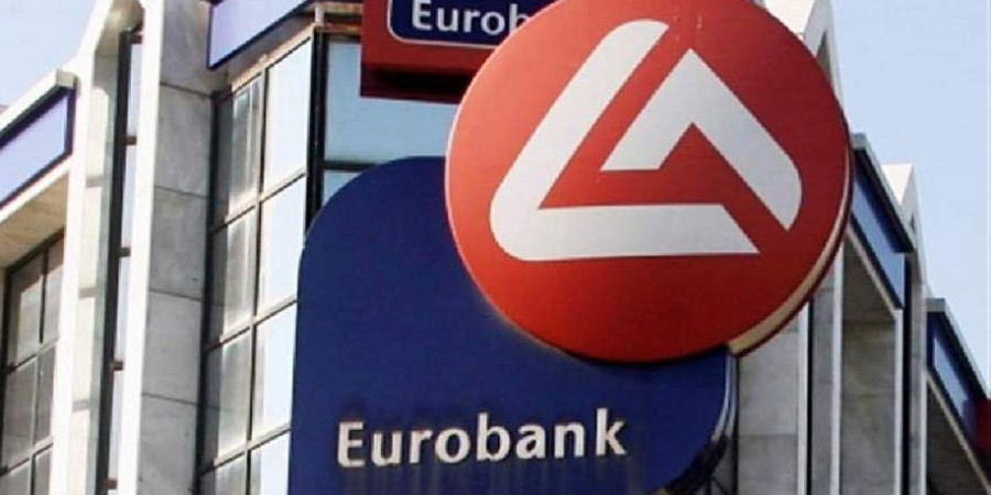 Ισχυρή η επίπτωση στο ΑΕΠ από τη μεγάλη μείωση των ωρών εργασίας το 2ο τρίμηνο 2020