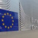 Μήνυμα για το «μαξιλάρι» από την Κομισιόν