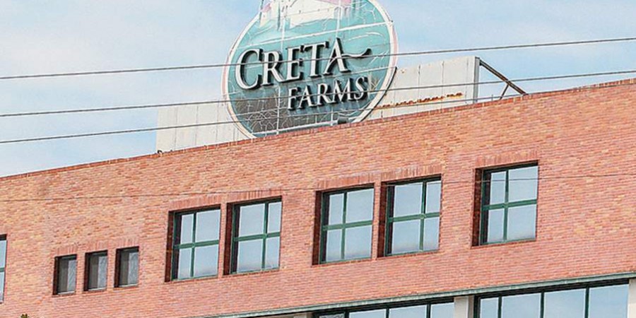 Creta Farms: Η απόφαση του δικαστηρίου και το πράσινο φως στον νέο επενδυτή