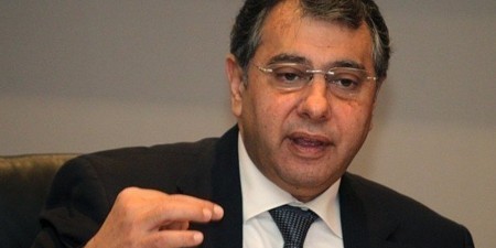 Επιστολή Βασίλη Κορκίδη στον Πρωθυπουργό εν όψει ΔΕΘ